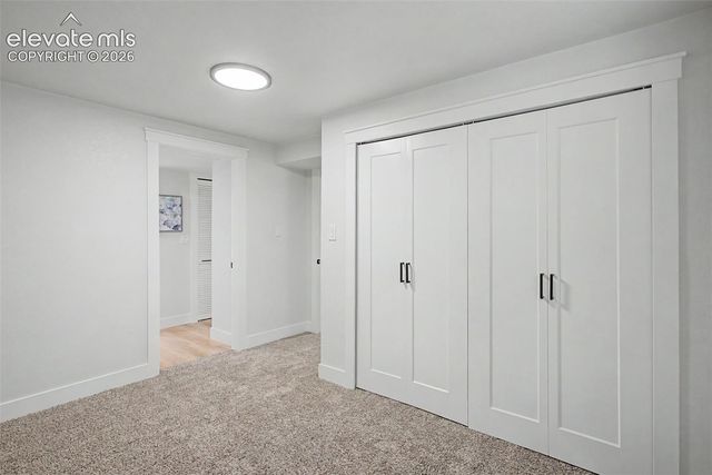 3811 Encino Street, Colorado Springs, CO 80918