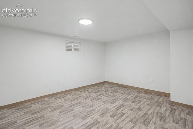 3811 Encino Street, Colorado Springs, CO 80918