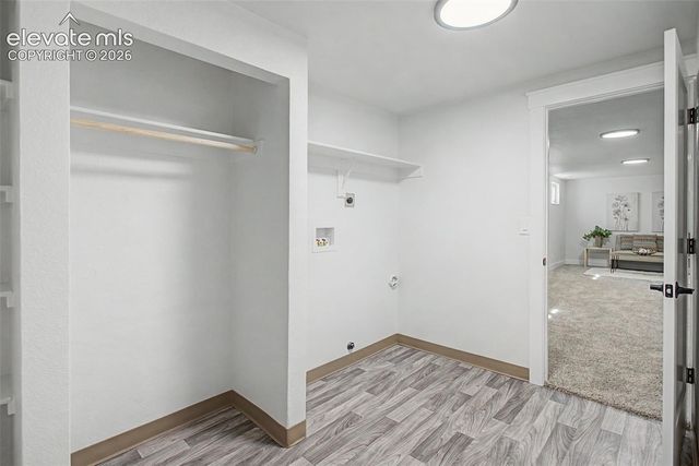 3811 Encino Street, Colorado Springs, CO 80918