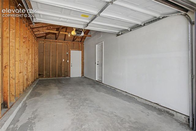 3811 Encino Street, Colorado Springs, CO 80918
