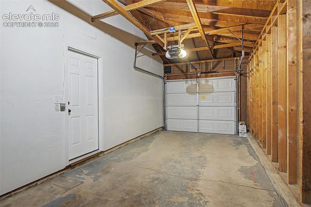 3811 Encino Street, Colorado Springs, CO 80918