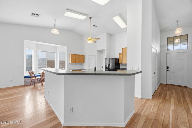 13001 W PERSHING Court, El Mirage, AZ 85335