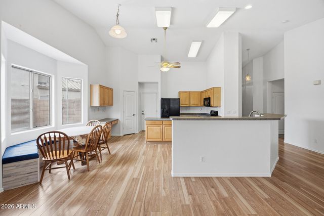 13001 W PERSHING Court, El Mirage, AZ 85335