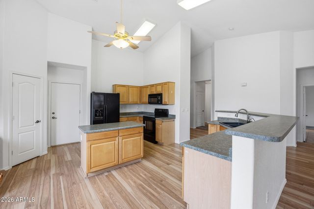 13001 W PERSHING Court, El Mirage, AZ 85335