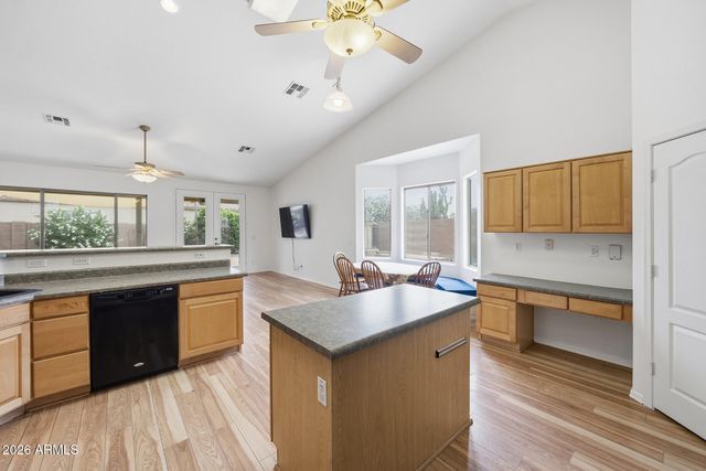 13001 W PERSHING Court, El Mirage, AZ 85335