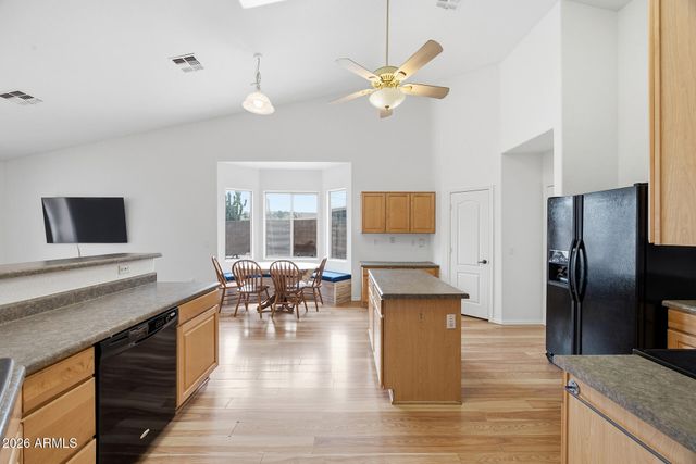 13001 W PERSHING Court, El Mirage, AZ 85335