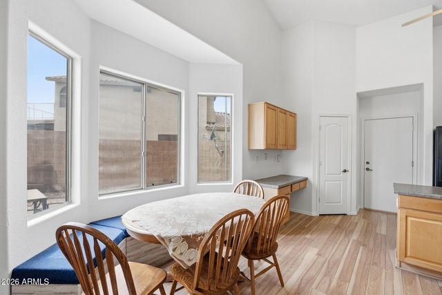 13001 W PERSHING Court, El Mirage, AZ 85335