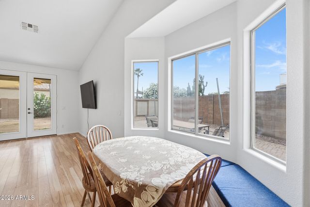 13001 W PERSHING Court, El Mirage, AZ 85335