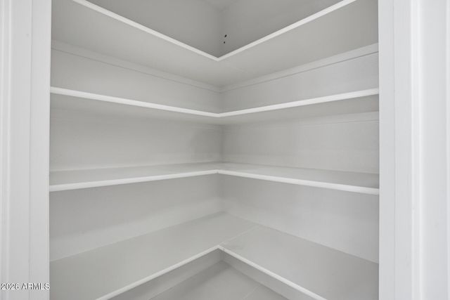 13001 W PERSHING Court, El Mirage, AZ 85335