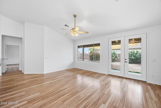 13001 W PERSHING Court, El Mirage, AZ 85335