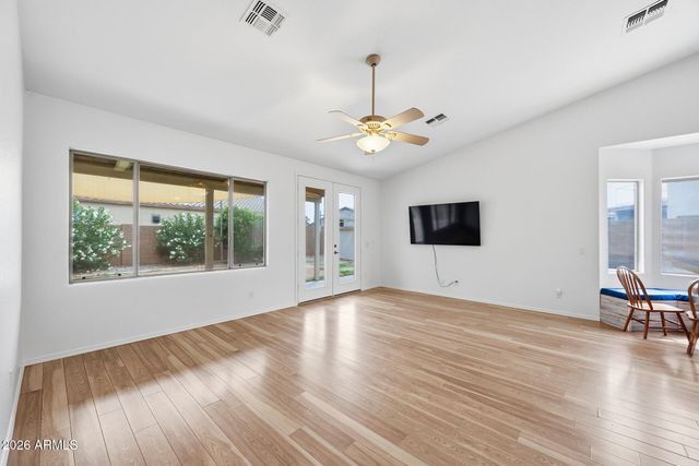 13001 W PERSHING Court, El Mirage, AZ 85335