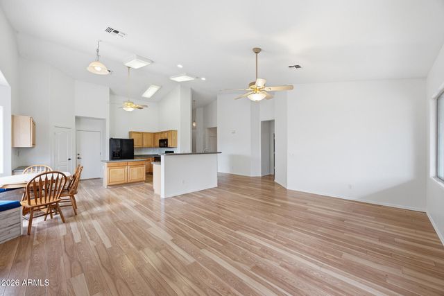 13001 W PERSHING Court, El Mirage, AZ 85335