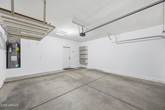 13001 W PERSHING Court, El Mirage, AZ 85335