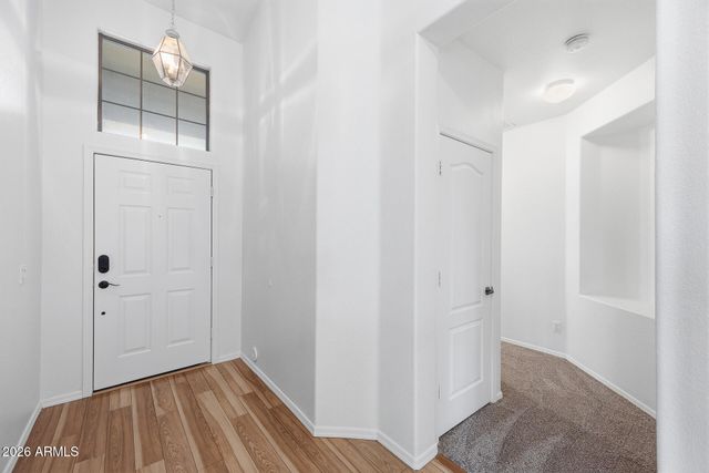 13001 W PERSHING Court, El Mirage, AZ 85335