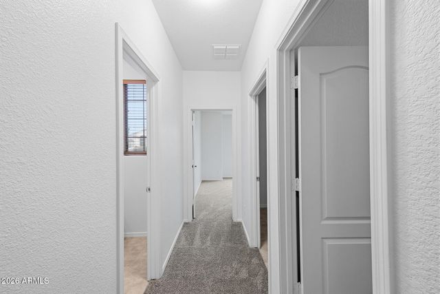 13001 W PERSHING Court, El Mirage, AZ 85335