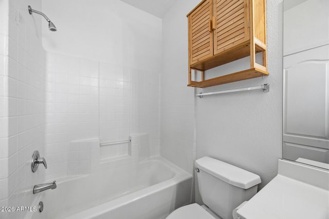 13001 W PERSHING Court, El Mirage, AZ 85335