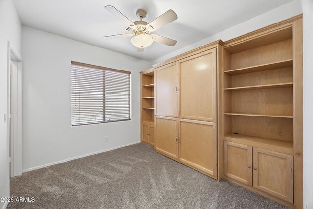 13001 W PERSHING Court, El Mirage, AZ 85335