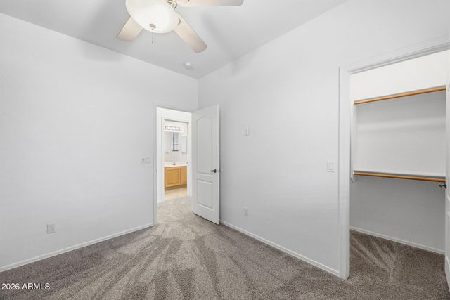 13001 W PERSHING Court, El Mirage, AZ 85335