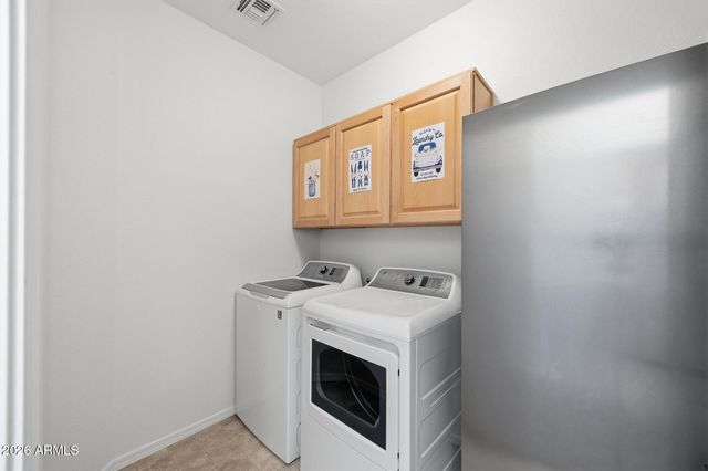 13001 W PERSHING Court, El Mirage, AZ 85335