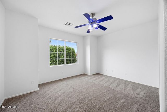 13001 W PERSHING Court, El Mirage, AZ 85335