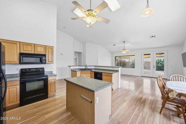 13001 W PERSHING Court, El Mirage, AZ 85335