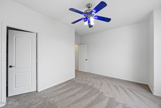 13001 W PERSHING Court, El Mirage, AZ 85335