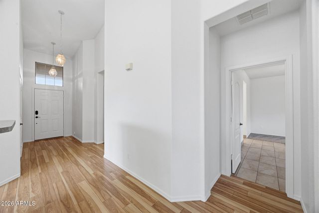 13001 W PERSHING Court, El Mirage, AZ 85335