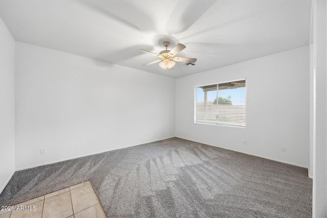 13001 W PERSHING Court, El Mirage, AZ 85335
