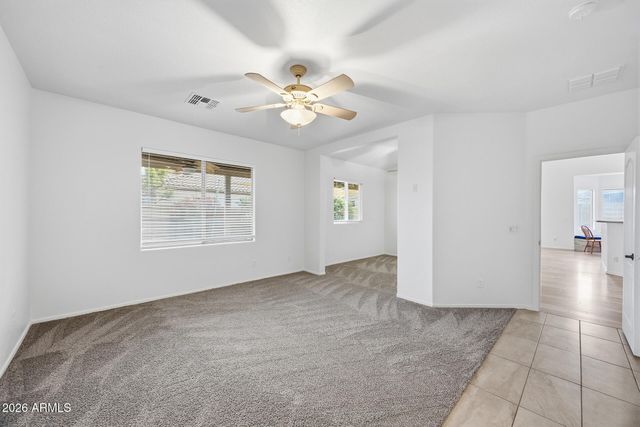 13001 W PERSHING Court, El Mirage, AZ 85335