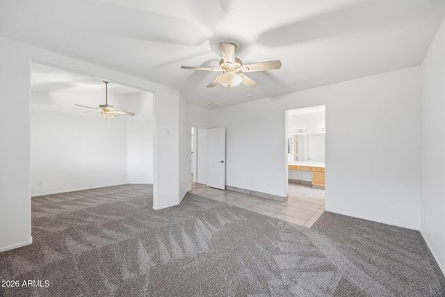 13001 W PERSHING Court, El Mirage, AZ 85335