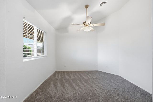 13001 W PERSHING Court, El Mirage, AZ 85335