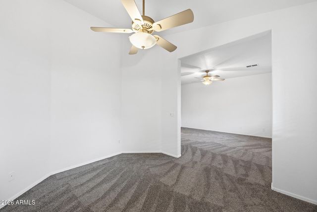 13001 W PERSHING Court, El Mirage, AZ 85335