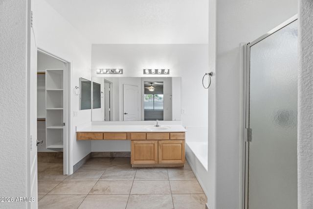 13001 W PERSHING Court, El Mirage, AZ 85335