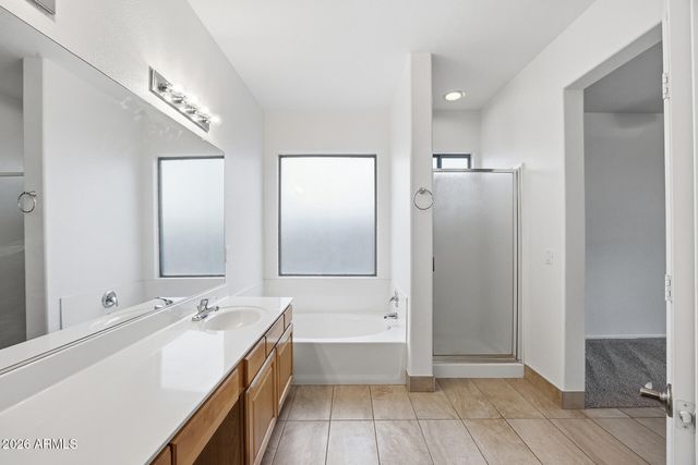 13001 W PERSHING Court, El Mirage, AZ 85335