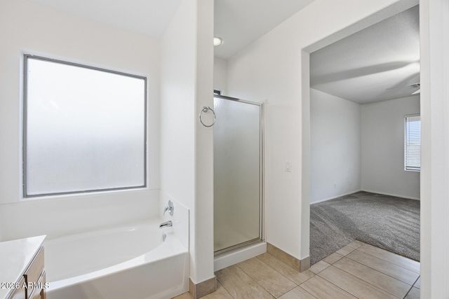 13001 W PERSHING Court, El Mirage, AZ 85335