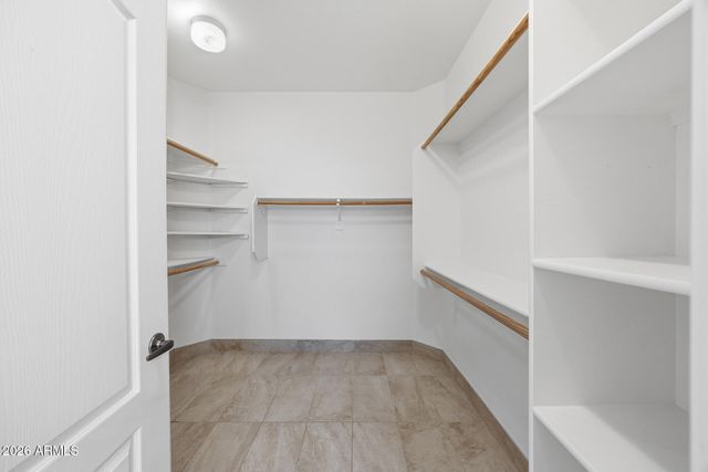 13001 W PERSHING Court, El Mirage, AZ 85335