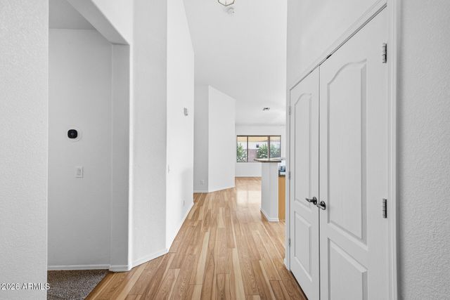 13001 W PERSHING Court, El Mirage, AZ 85335