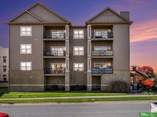 224 N 49 Street # 2D, Omaha, NE 68132