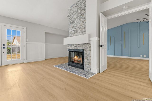 3235 Tavern Oaks, San Antonio, TX 78247