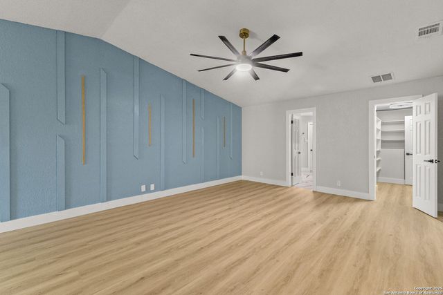 3235 Tavern Oaks, San Antonio, TX 78247