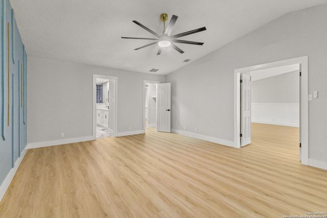 3235 Tavern Oaks, San Antonio, TX 78247