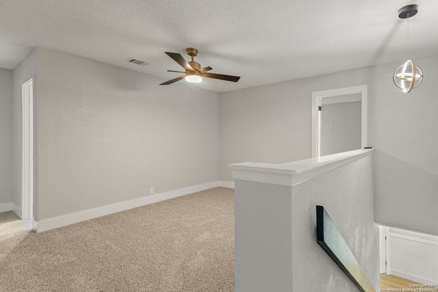 3235 Tavern Oaks, San Antonio, TX 78247