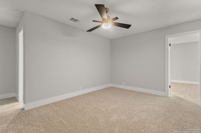 3235 Tavern Oaks, San Antonio, TX 78247