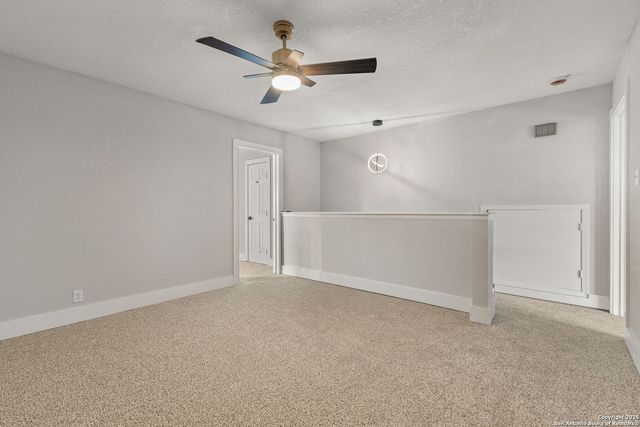 3235 Tavern Oaks, San Antonio, TX 78247