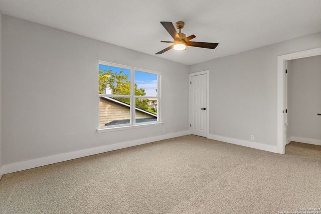 3235 Tavern Oaks, San Antonio, TX 78247
