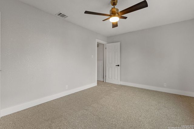 3235 Tavern Oaks, San Antonio, TX 78247