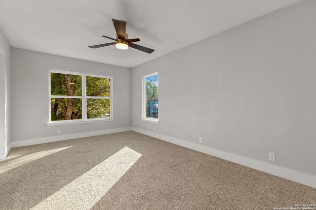 3235 Tavern Oaks, San Antonio, TX 78247