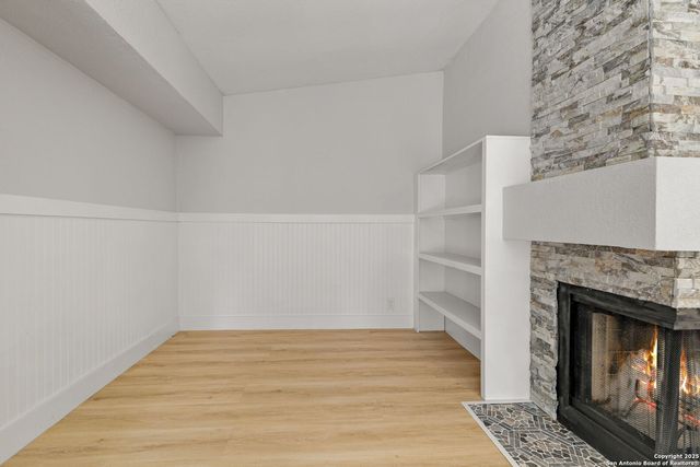 3235 Tavern Oaks, San Antonio, TX 78247