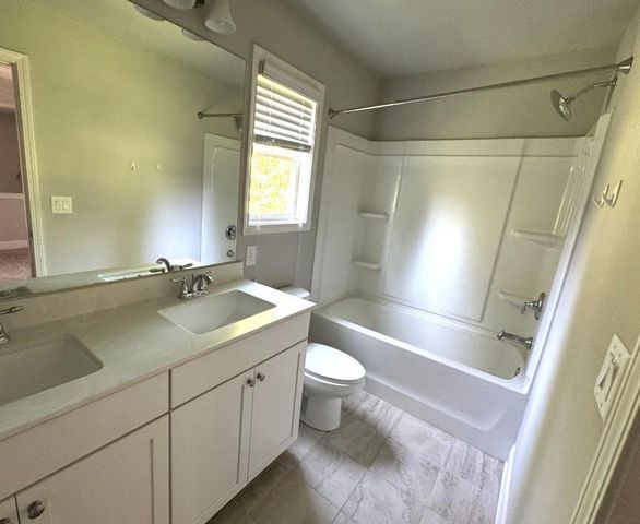 149 Fieldbrook Crossing, Holly Springs, GA 30115