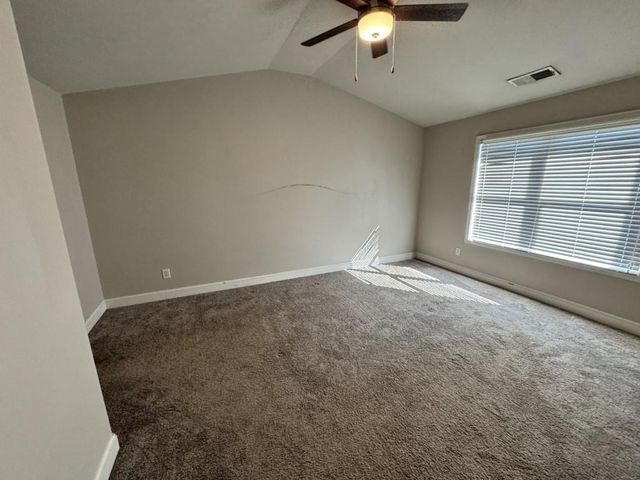 149 Fieldbrook Crossing, Holly Springs, GA 30115